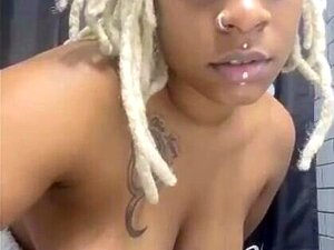 Periscope Sikis Handy Pornos - NurXXX.mobi