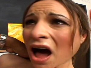 Das Enge Bums Girl Amber Rayne Kriegt Den Arsch Gebumst Das Enge Bums Girl Amber Rayne Kriegt Den Arsch Gebumst