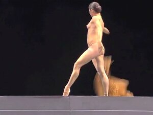Nackt Skandal Beim Theater Sex Auf Der Bühne Heiss Und Erregend Nackt Skandal Beim Theater Sex Auf Der Bühne Heiss Und Erregend