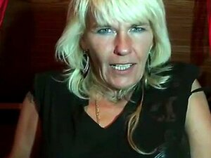 Wenn Die Jungs Ihre Frisch Angezogene Muschi Bewundern, Genießt Und Erregt Sie Die Frau | Kostenlose Pornos Deutsch, Deutsch Porno Sexfilme Hd Und Gratis Pornofilme Wenn Die Jungs Ihre Frisch Angezogene Muschi Bewundern, Genießt Und Erregt Sie Die Frau | Kostenlose Pornos Deutsch, Deutsch Porno Sexfilme Hd Und Gratis Pornofilme
