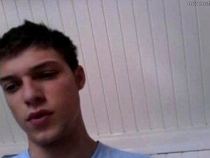 German Boy Solo Cam Handy Pornos - NurXXX.mobi