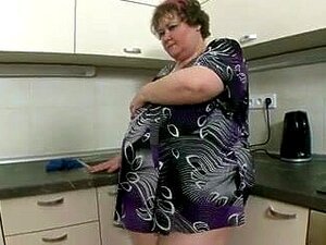 Xhamster Dicke Oma Handy Pornos - NurXXX.mobi