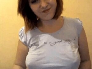 Pornohub Romania Handy Pornos - NurXXX.mobi