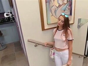 Asia Teens Handy Pornos - NurXXX.mobi