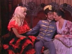 Colonial Handy Pornos - NurXXX.mobi