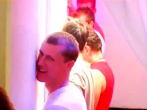 Czech Glory Hole Gay Handy Pornos - NurXXX.mobi