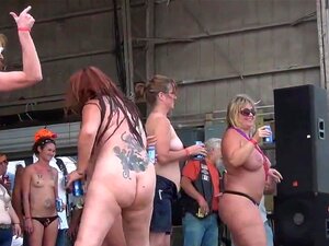 Biker Rally Handy Pornos - NurXXX.mobi