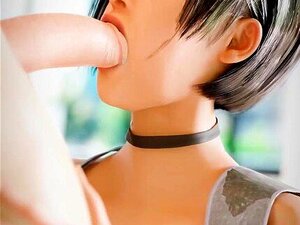 Ada Wong Handy Pornos - NurXXX.mobi