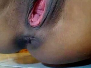 Xxx Big Pussy Handy Pornos - NurXXX.mobi