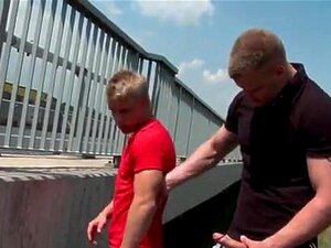 Gay Porn Berlin Handy Pornos - NurXXX.mobi