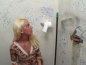 Toilette Lecken Handy Pornos - NurXXX.mobi