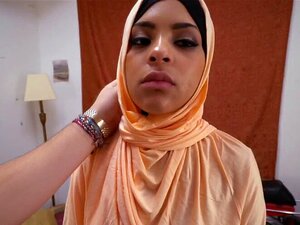 Hijab Pov Handy Pornos - NurXXX.mobi
